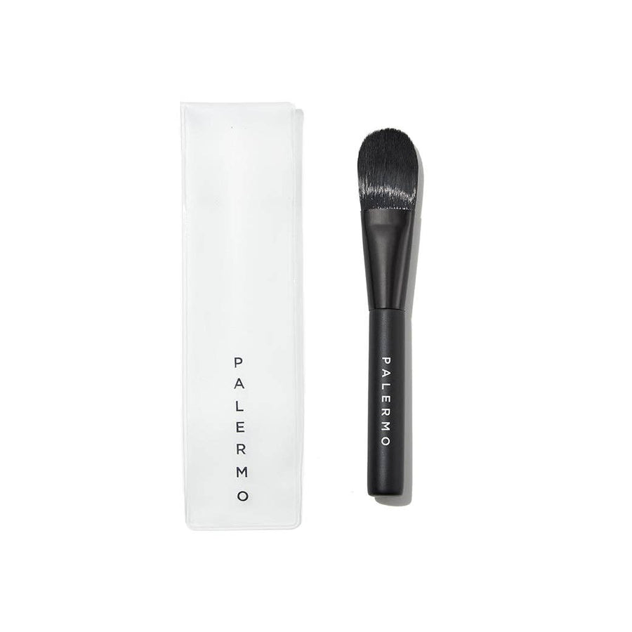 Palermo Body - Facial Mask Brush