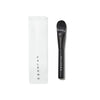 Palermo Body - Facial Mask Brush