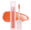 AMUSE Dew Velvet Lip Tint: Velvet 02 Salgoo