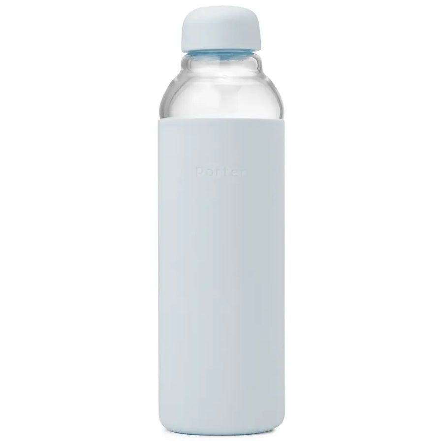 Porter Re-usable Water bottle