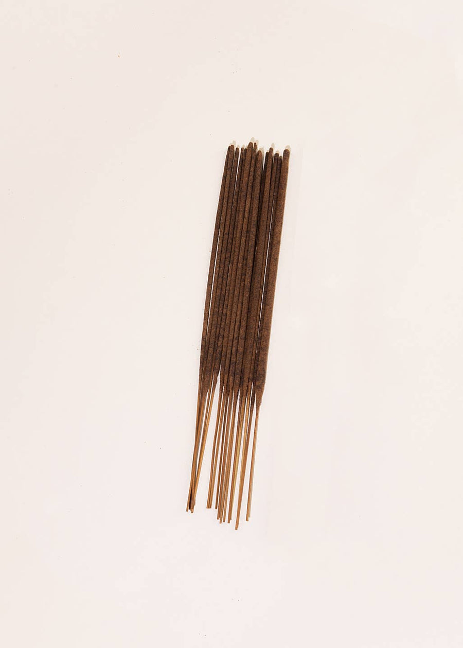 Entenza Incense