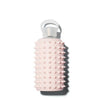 SPIKED TUTU 500 ML Water Bottle