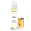 Vegan Perfume Oil IRIS SENSUEL Roll on 10 ml