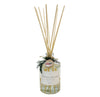 Holiday Memories Tie Reed Diffuser