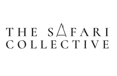 The Safari Collective