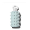 SPIKED JAMES 500 ML Water Bottle