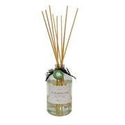 Evergreen Pine Tie Reed Diffuser