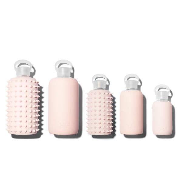 SPIKED TUTU 500 ML Water Bottle