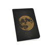 Full Moon Notebooks