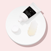 Natural moisturizing hand cream: Lavener