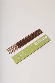 Entenza Incense