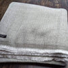 Pure Cashmere Blanket