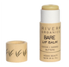River Organics - Bare Lip Balm