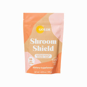 Golde - Shroom Shield - 15 serving