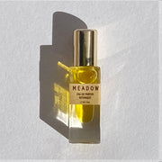 Meadow Botanical Parfum 5mL Roller Perfume