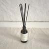 Species by the Thousands - Palo Santo, Cypress + Sage Reed Diffuser