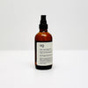 Rose Absolute Hair and Body Oil Infused with Argan