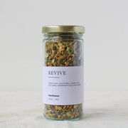 Revive - Organic Tea - Loose Leaf