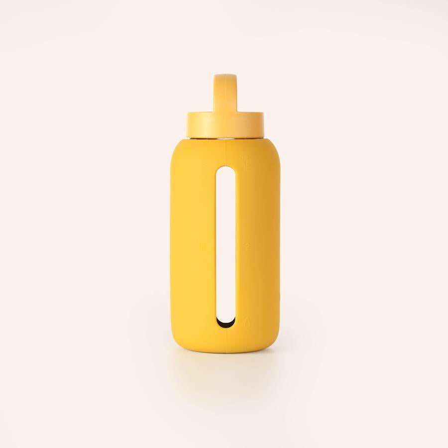 day bottle mustard