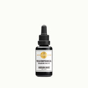 Mens Field Botanical Balancing Face Oil