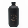 Redwood and Cypress Bubble Bath