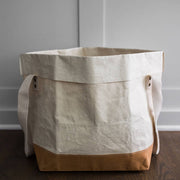 jumbo storage bag