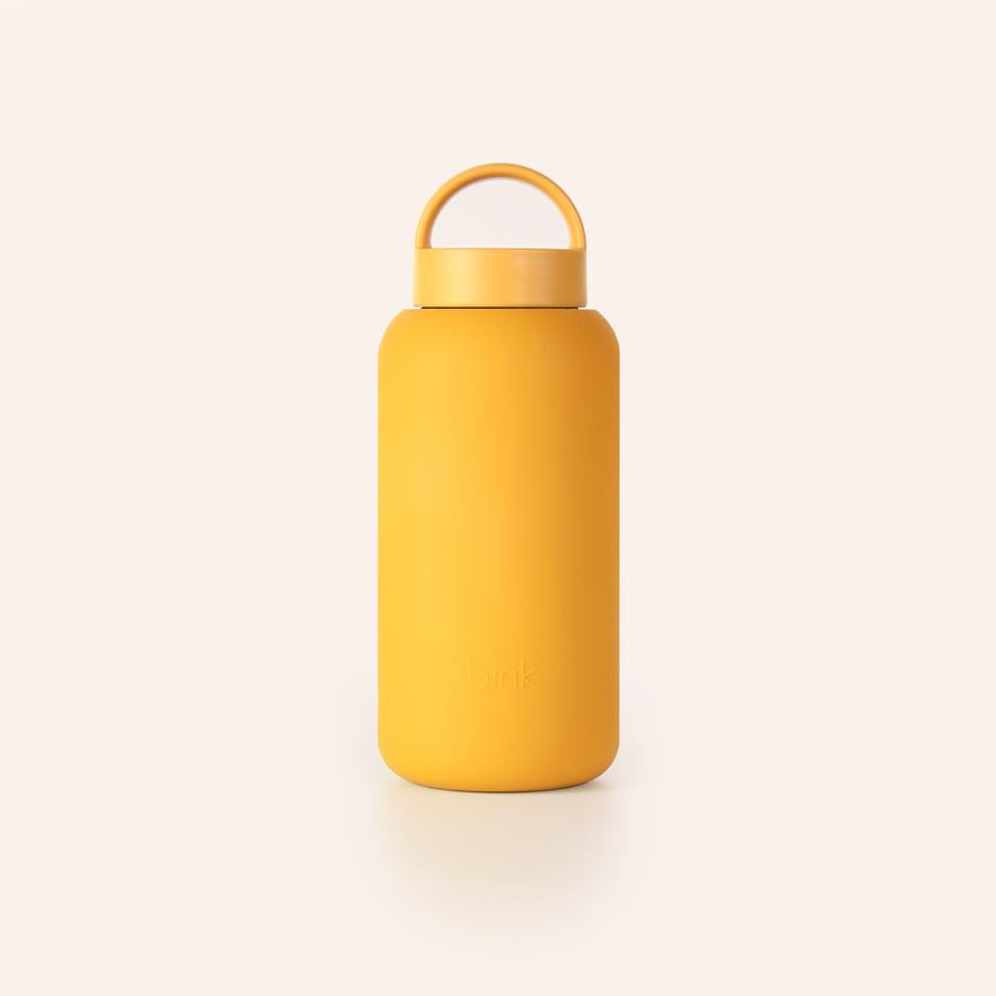 postpartum water bottle