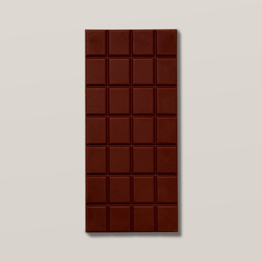 mint chocolate bar