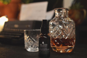 night cap anti-aging serum