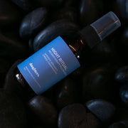 Night Ritual Pillow Spray