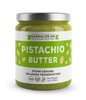 vegan pistachio butter