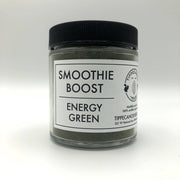 Smoothie Boost Energy Greens