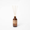 sunbloom reed diffuser
