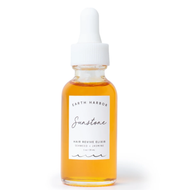 Sunstone Hair Revive Elixir