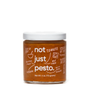 vegan gluten free not just tomato pesto sauce